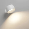 SmartGlow™ Wireless Wall Light I Last Day 50% OFF🔥