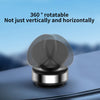 MagneticEase™ Sticky Phone Holder