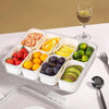 FreshServe™ Snack Box