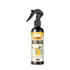 ShineUp™ Wood Polish Beewax
