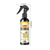 ShineUp™ Wood Polish Beewax