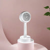 TangleFree™ Self Cleaning Hair Brush