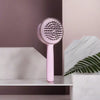TangleFree™ Self Cleaning Hair Brush
