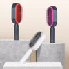 TangleFree™ Self Cleaning Hair Brush