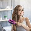 TangleFree™ Self Cleaning Hair Brush