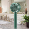 TangleFree™ Self Cleaning Hair Brush