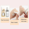 1+1 FREE I TonePerfect™ Color Changing Foundation