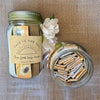 InspirationJar™ Handmade Bible Verses
