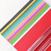 50% OFF I CutMaster™ 12 in 1 Paper Cutter