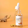 NaturalGlow™ Look more youthful and refreshed