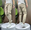 Miro™ Cargo pants | 1+1 FREE
