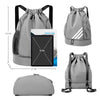 🔥Last Day 50% OFF🔥 New Design Sports Backpacks