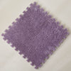 LuxiMats™ Soft Splice Carpet Mats