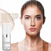1+1 FREE I TonePerfect™ Color Changing Foundation