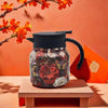 50% OFF🔥 I ThermoBrew™ Floral Tea Pot