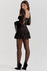 Viola™ Elegant Luxury Dress