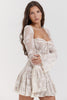 Viola™ Elegant Luxury Dress