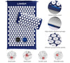 BlissCushion™ Acupressure Mat