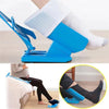 SockEase™ Sock Assistent
