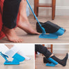 SockEase™ Sock Assistent