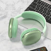 EarBuds Pro™ Wireless Headphones I 65% OFF🔥