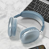 EarBuds Pro™ Wireless Headphones I 65% OFF🔥