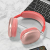 EarBuds Pro™ Wireless Headphones I 65% OFF🔥