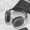 EarBuds Pro™ Wireless Headphones I 65% OFF🔥