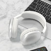 EarBuds Pro™ Wireless Headphones I 65% OFF🔥