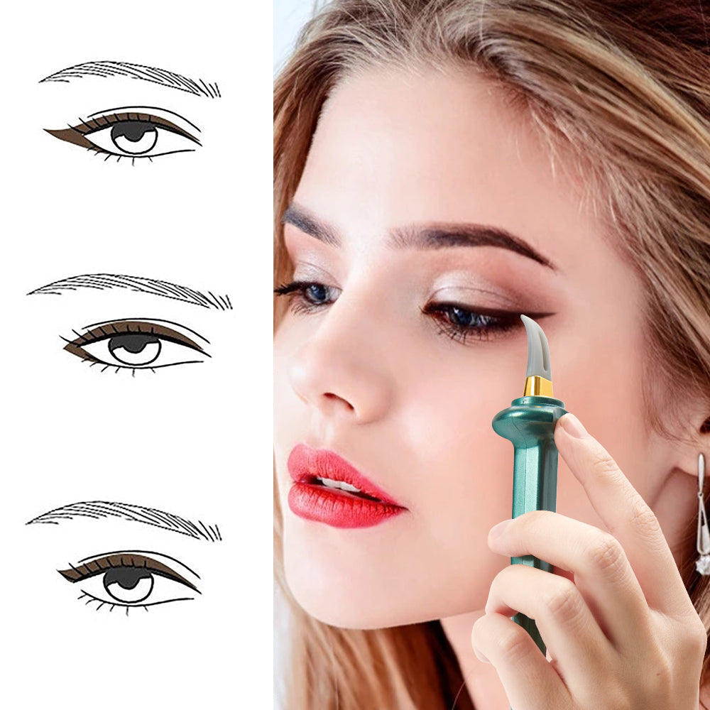 LinerPro™ Eyeliner Set