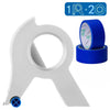 PrecisionTape™ Tape Applicator