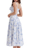 Stella™ Floral Sundress