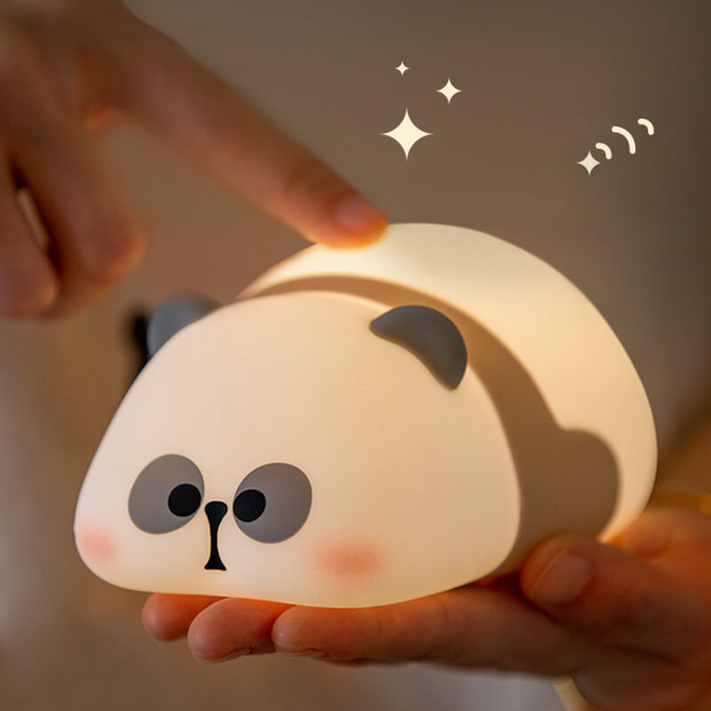 DreamLight™ Rechargeable LED Night Lights For Bedroom