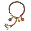 The Reincarnation Bracelet