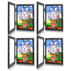 ForeverFrame™ Children's Art Gallery