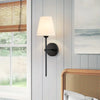 AuraGlow™ Wireless Wall Lamp I Last Day 50% OFF🔥