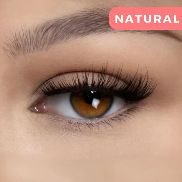 Buy 1 Get 1 Free🔥 I EasyLash™ Magnetic Lashes