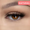Buy 1 Get 1 Free🔥 I EasyLash™ Magnetic Lashes
