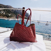 Croyard™ Bag I Last Day 50% OFF🔥