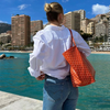 Croyard™ Bag I Last Day 50% OFF🔥