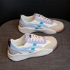 OrthoFlex™ Comfortable Orthopedic Shoes
