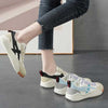 OrthoFlex™ Comfortable Orthopedic Shoes