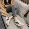 OrthoFlex™ Comfortable Orthopedic Shoes
