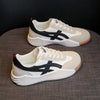 OrthoFlex™ Comfortable Orthopedic Shoes