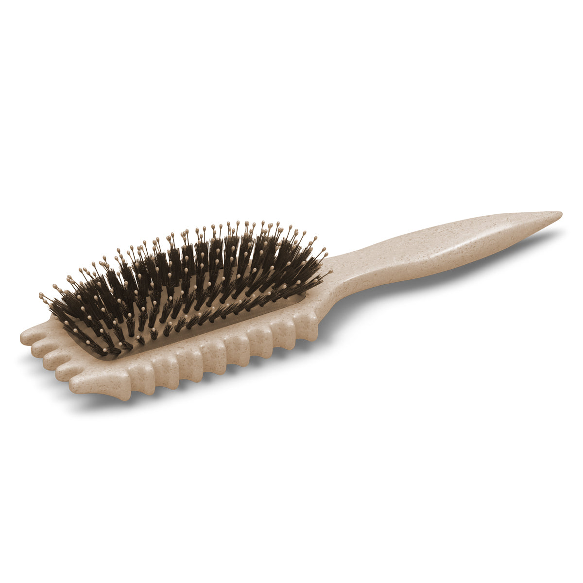 CurlEase™ Curl Defining Brush I Last Day 50% OFF