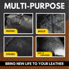 Last Day 1+1 FREE I QuickFix™ Leather Repair Gel