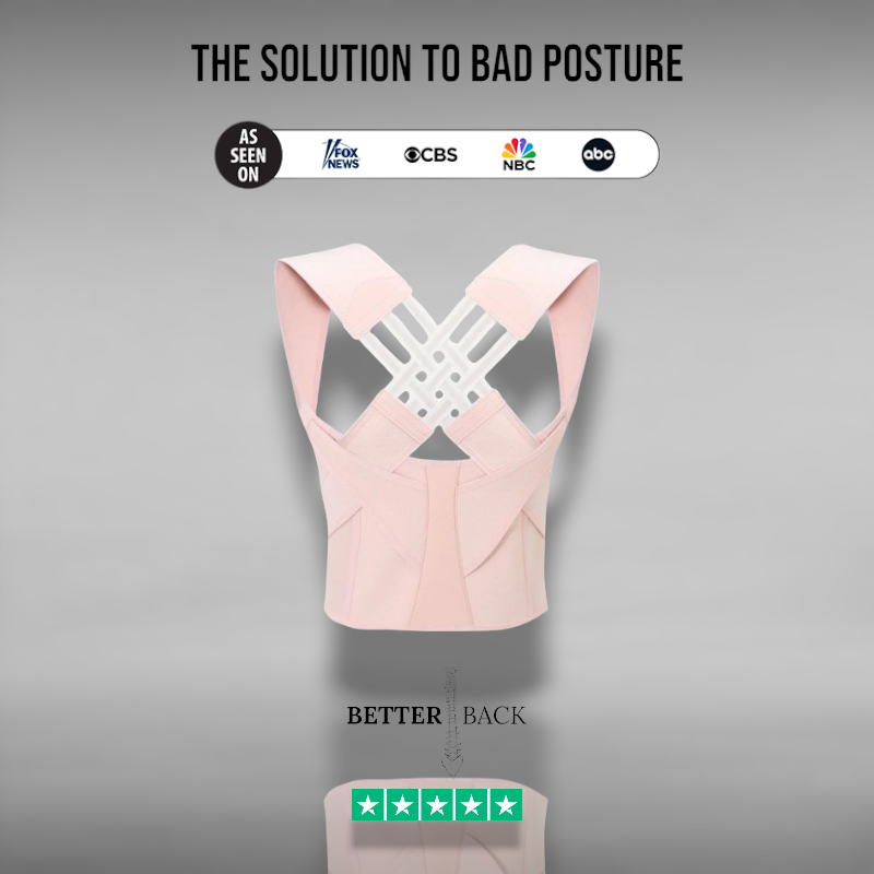 Posture Corrector