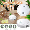 RoboClean™ - Clean your home effortlessly