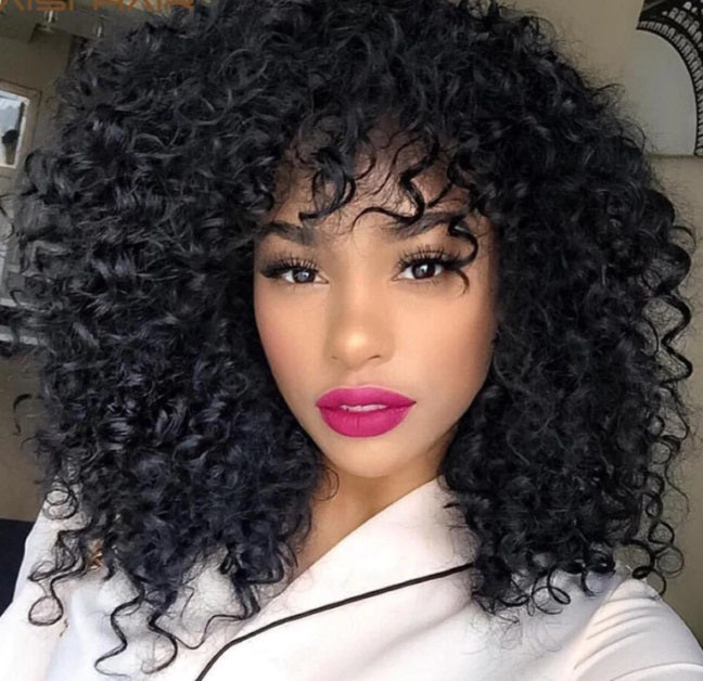 BoldGlo™ Hair Color Wax