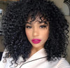 BoldGlo™ Hair Color Wax